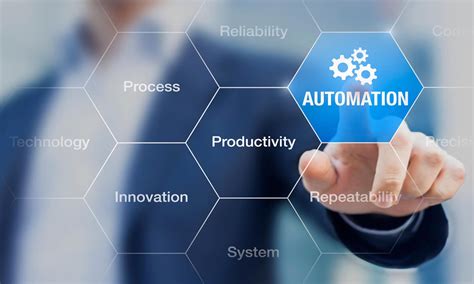 Business automation software. Things To Know About Business automation software. 